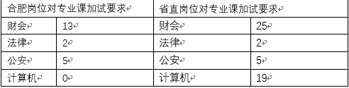 1552923782123238.png 5.png