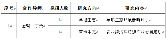 660671-20031PT10O41.png