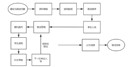 1641891613(1).jpg