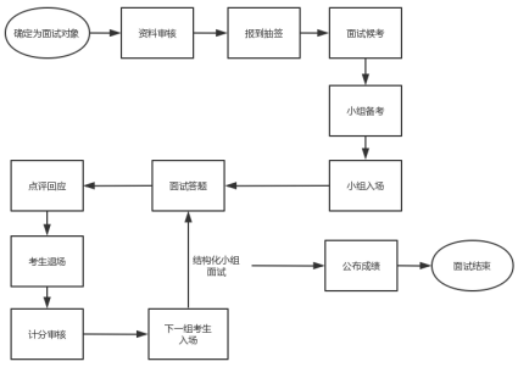 1641892241(1).jpg